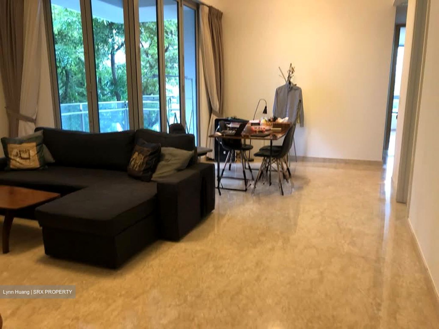 Residences @ Killiney (D9), Apartment #565723451